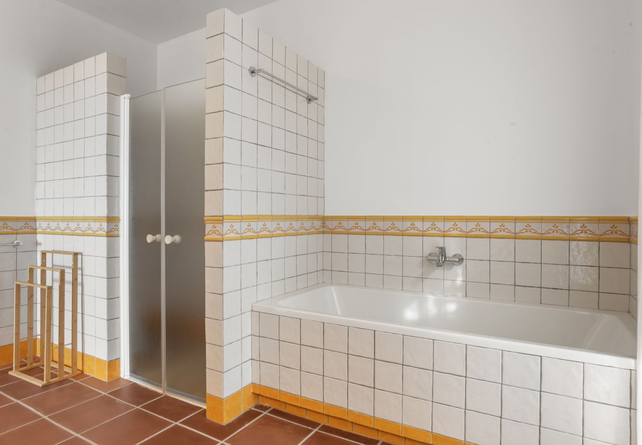 Villa in Benahavís - Villa Monte Mayor