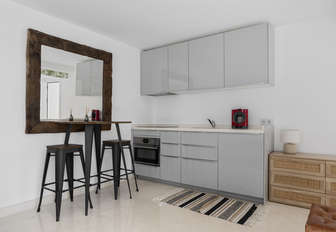 Villa in Marbella - Villa La Colina