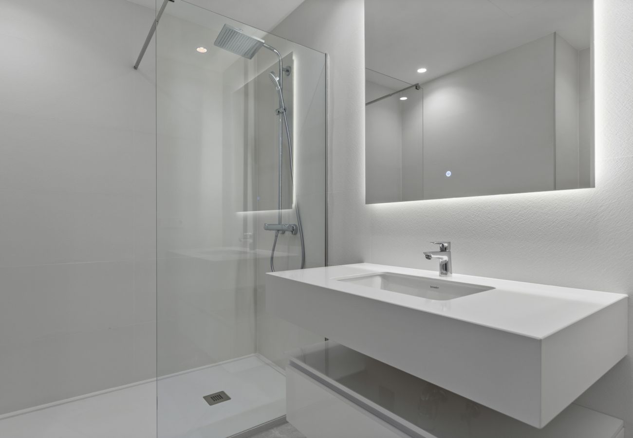 Apartamento en Marbella - Casa Soul