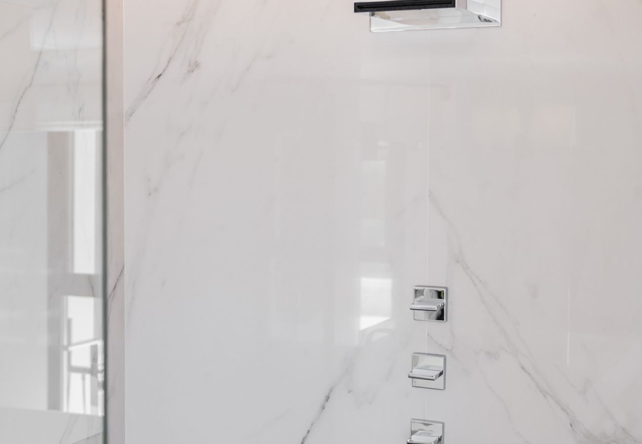 Villa en Marbella - Villa Amira