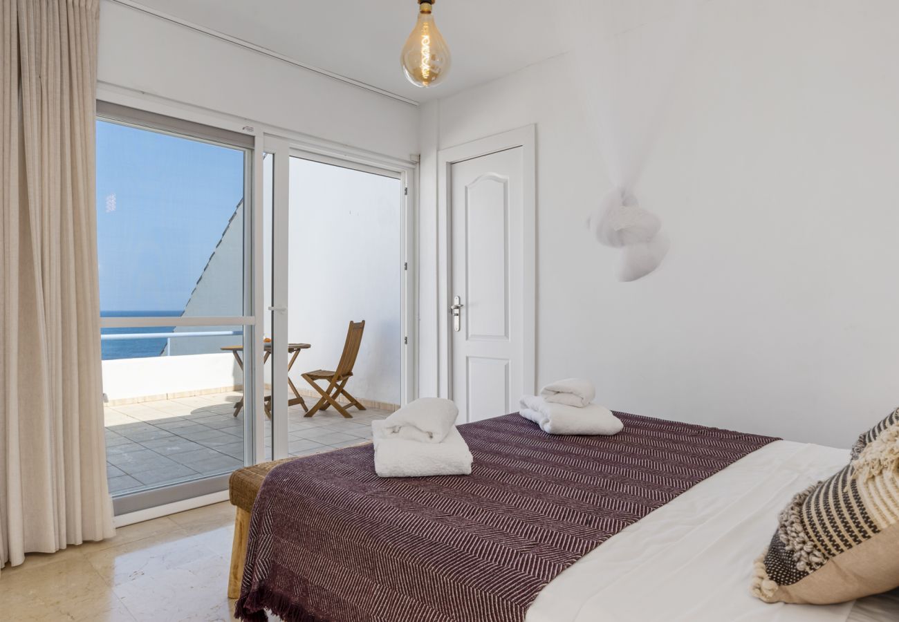 Casa en Casares - Casares del Mar