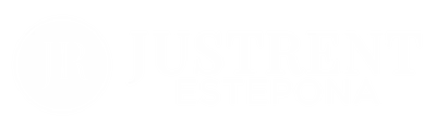 JR