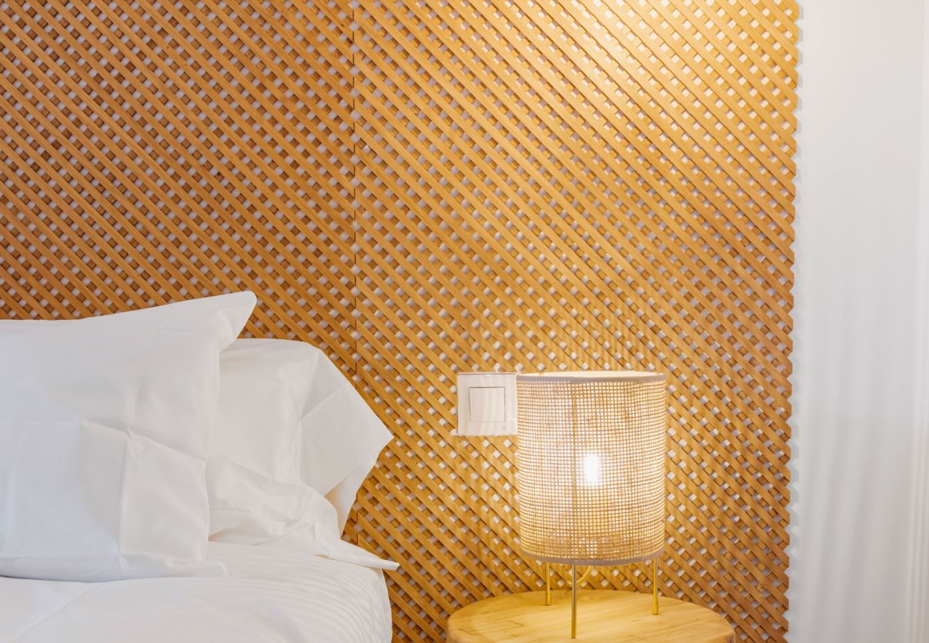 Appartement à Marbella - Casa Cana