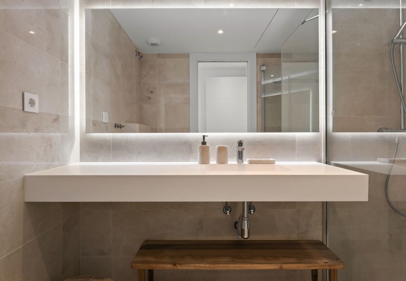 Appartement à Marbella - Casa Vista