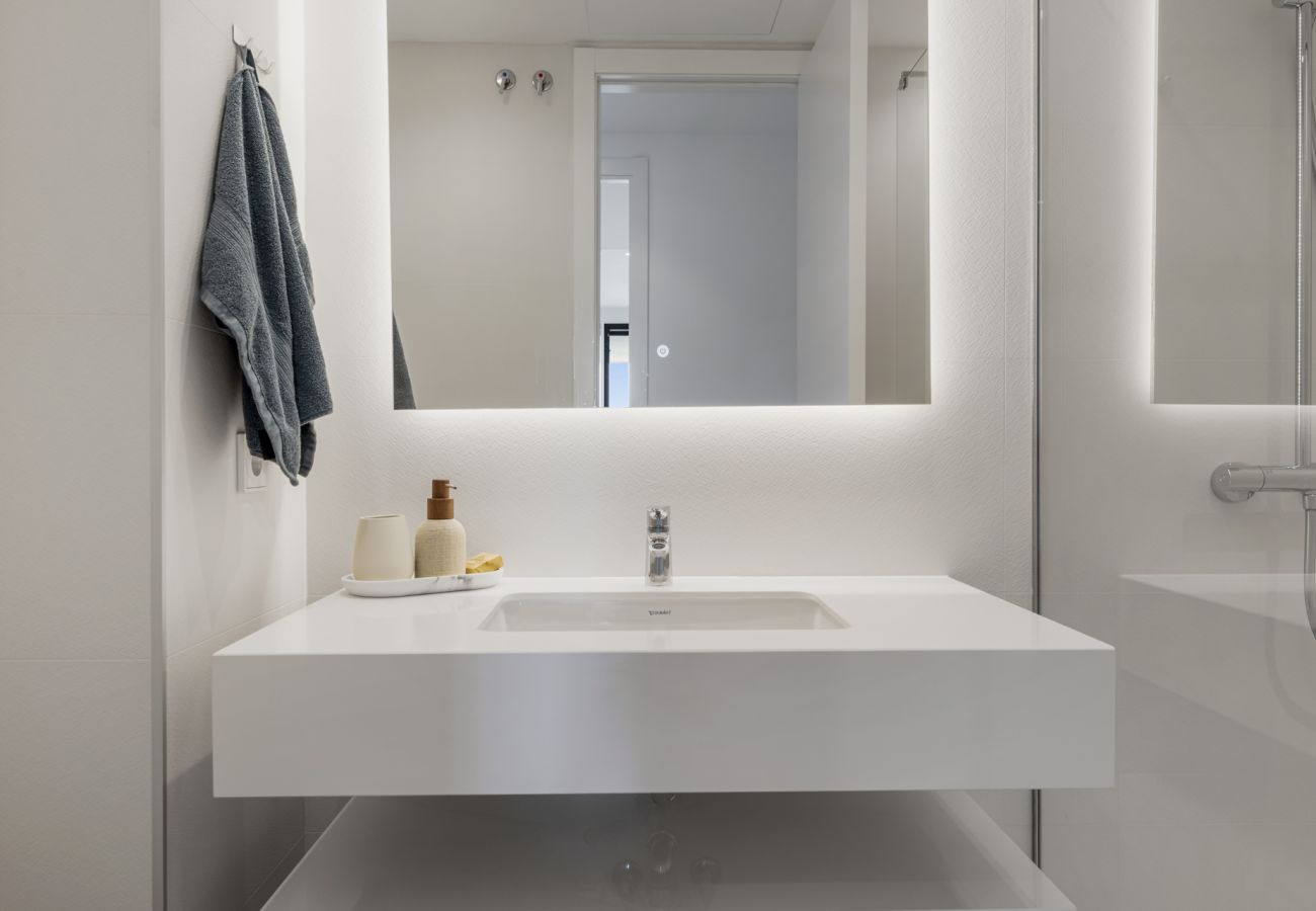 Appartement à Marbella - Soul Sunshine Penthouse