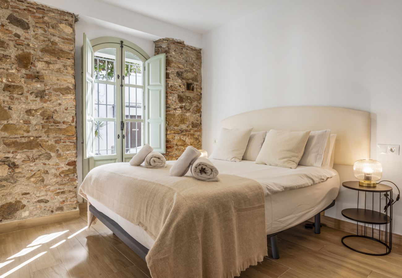 Appartement à Estepona - Casa Sirena
