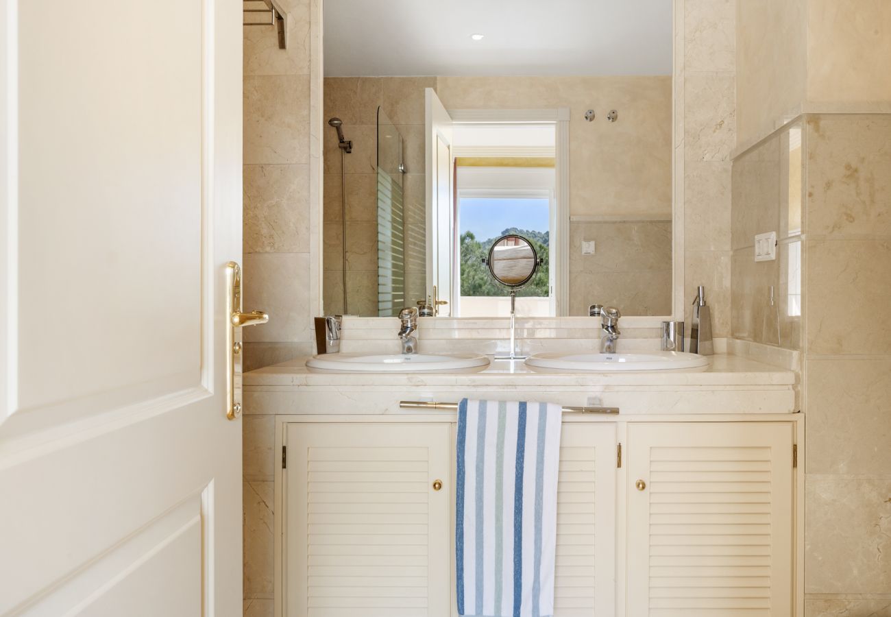 Appartement à Marbella - Casa Arena