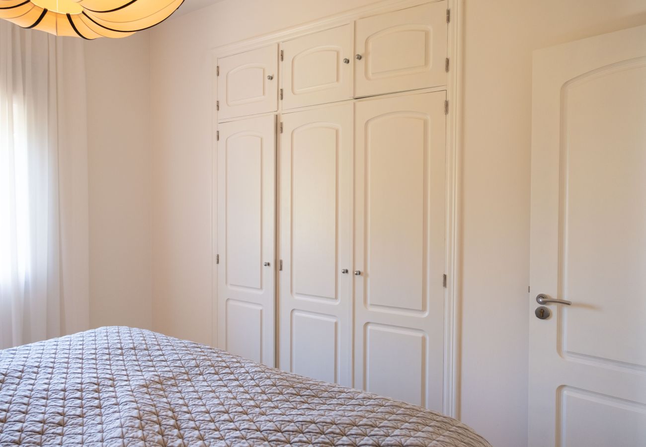 Villa à San Pedro de Alcántara - Villa Limones | Luxury Beachside Villa 