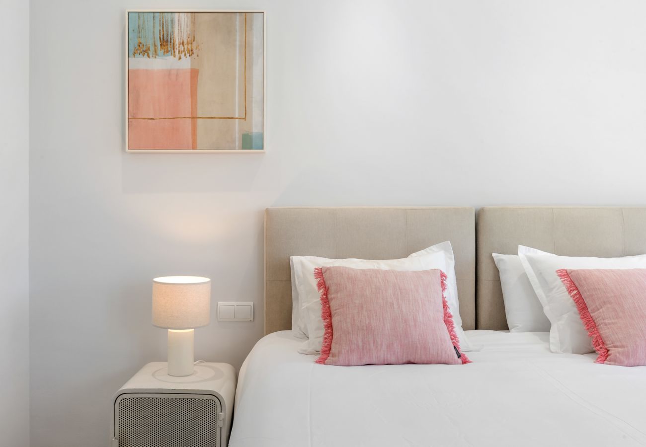 Appartement à Estepona - Casa Costalita