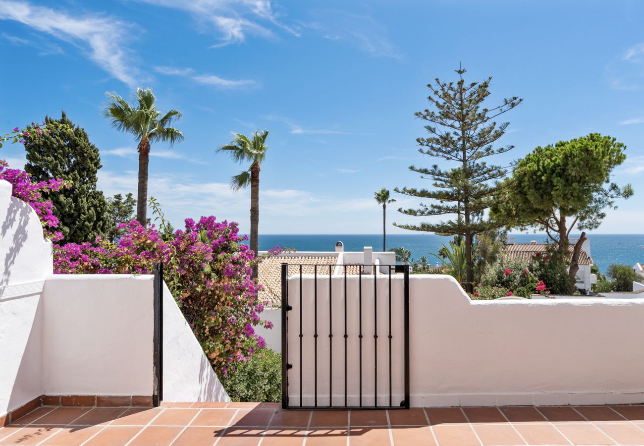 Appartement à Casares - Terrazas de Bahia Casares