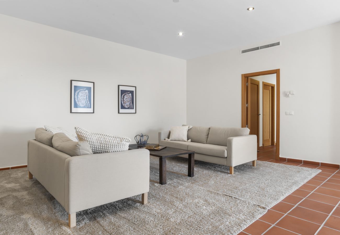 Villa in Benahavís - Villa Monte Mayor