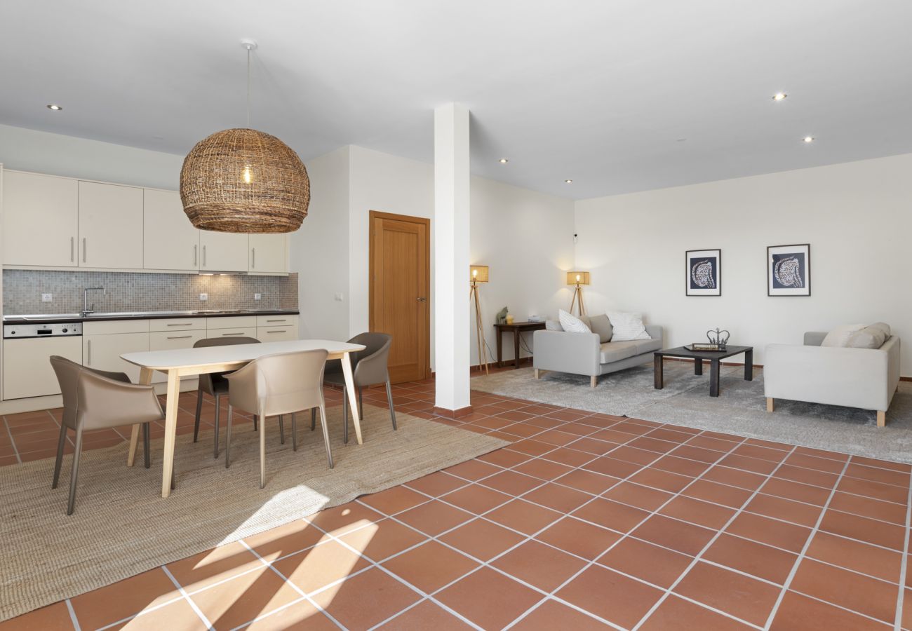 Villa in Benahavís - Villa Monte Mayor