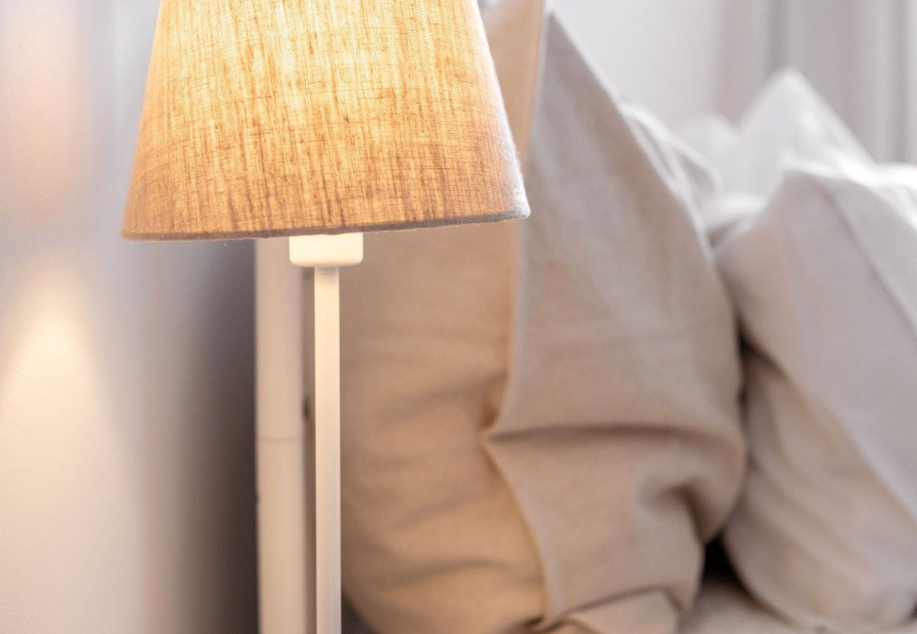 Apartment in Marbella - Lady Mia