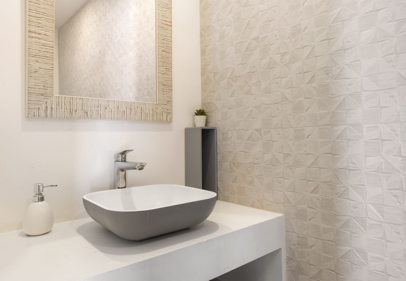 Villa in Marbella - Villa Di Lusso