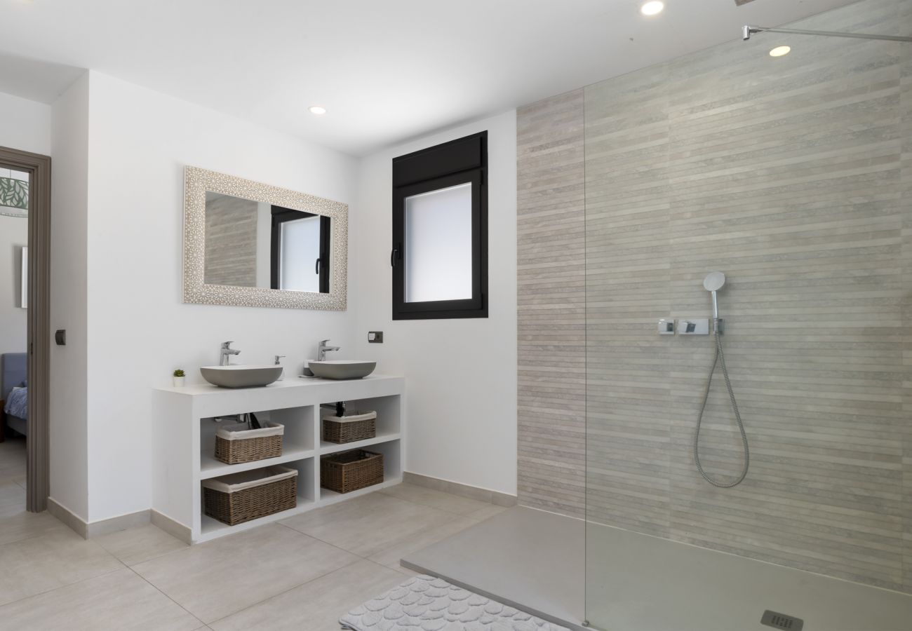 Villa in Marbella - Villa Di Lusso