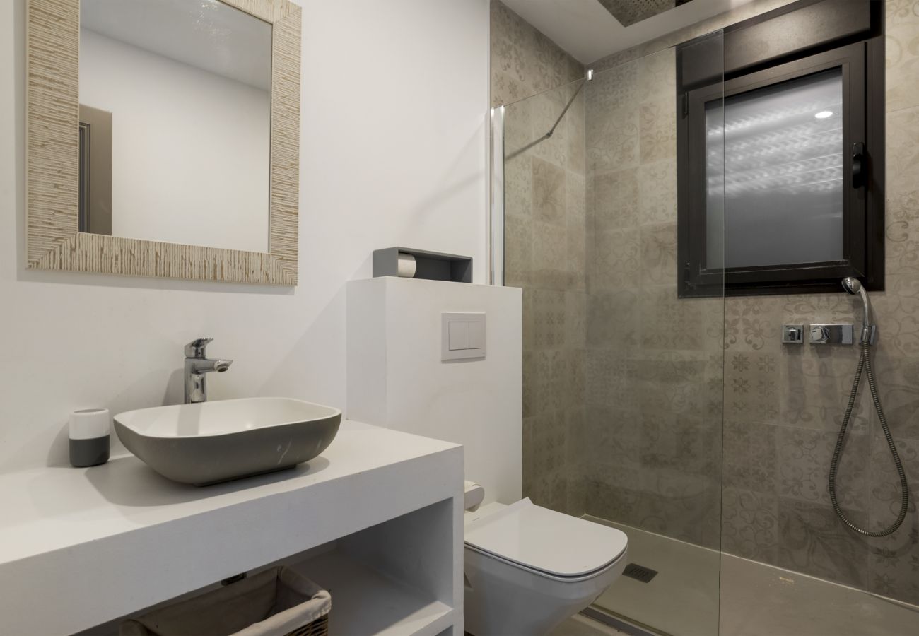 Villa in Marbella - Villa Di Lusso