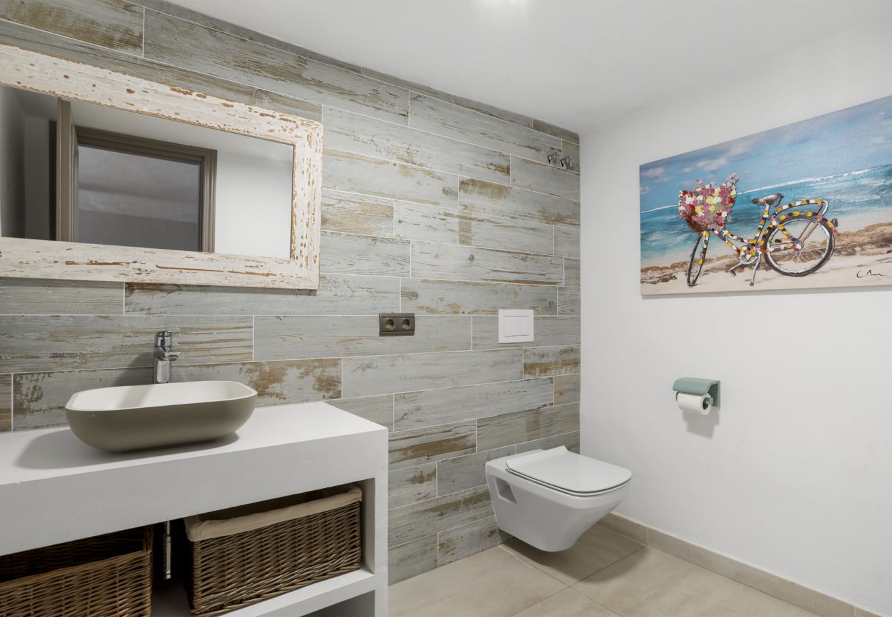 Villa in Marbella - Villa Di Lusso