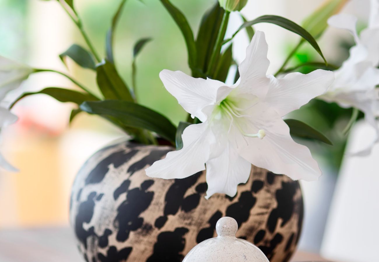 Terraced House in Nueva andalucia - Casa Vasari