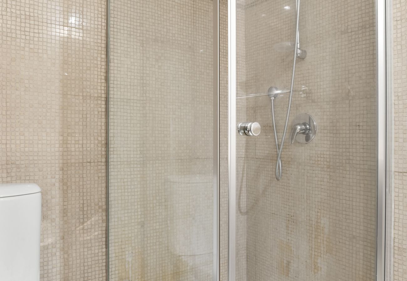 Apartment in Benahavís - Altos de La Quinta Penthouse